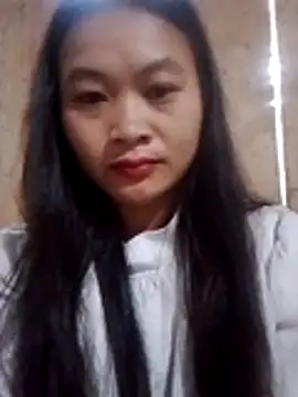 lusy-bae online show from October 2025 11:38:01 PM