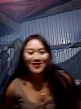 lusy-bae online show from October 2025 11:43:01 AM