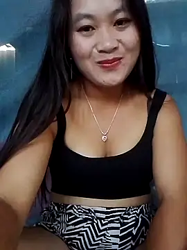 lusy-bae online show from October 2025 01:05:02 AM