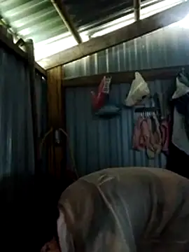 lusy-bae online show from October 2025 03:25:01 AM