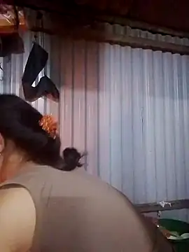 lusy-bae online show from October 2025 11:51:02 AM