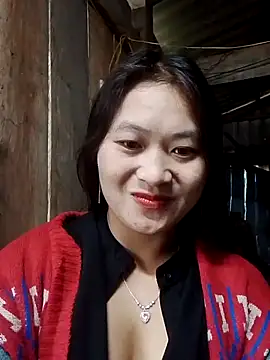 lusy-bae online show from November 2025 12:32:01 AM