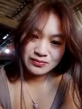 lusy-bae online show from November 2025 12:55:02 AM