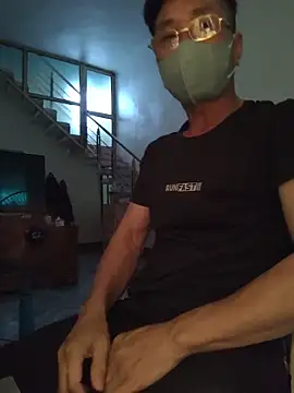 Oxy1998 online show from June 2026 01:33:01 AM