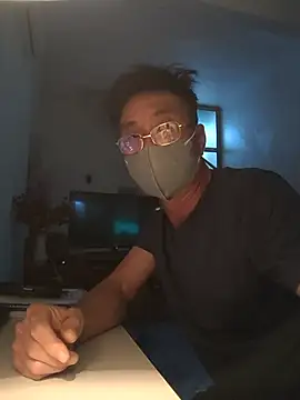 Oxy1998 online show from June 2026 03:11:01 AM