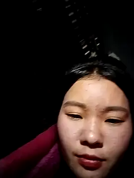 Snapshot of lylylove chatting on November 2025 06:16:02 AM lylylove online show from November 2025 06:16:02 AM