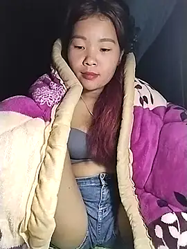 Snapshot of lylylove chatting on November 2025 09:30:01 AM lylylove online show from November 2025 09:30:01 AM