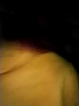 Snapshot of lylylove chatting on November 2025 12:10:02 AM lylylove online show from November 2025 12:10:02 AM