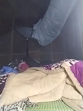 Snapshot of lylylove chatting on December 2025 12:31:02 AM lylylove online show from December 2025 12:31:02 AM