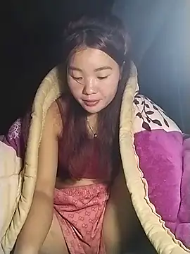 Snapshot of lylylove chatting on December 2025 12:36:01 PM lylylove online show from December 2025 12:36:01 PM