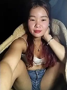 Snapshot of lylylove chatting on December 2025 01:05:02 PM lylylove online show from December 2025 01:05:02 PM