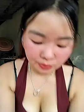 lylylove online show from July 2026 03:52:01 AM
