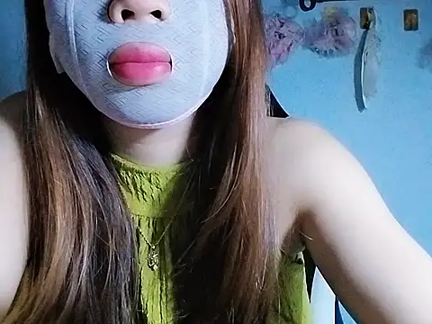 Mie079 online show from June 2026 11:14:02 PM