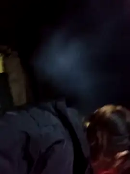 Ngocmi909 online show from February 2026 02:20:02 PM