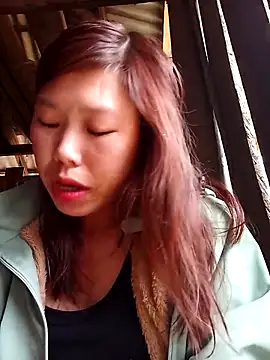 Ngocmi909 online show from March 2026 03:00:01 AM