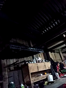 Ngocmi909 online show from March 2026 10:13:02 PM