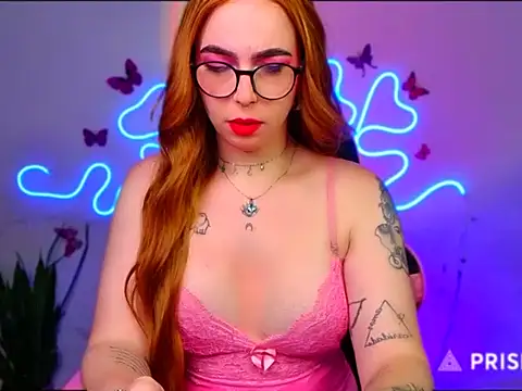 Snapshot of VIckSexyDoll chatting on October 2025 05:10:02 PM VIckSexyDoll online show from October 2025 05:10:02 PM