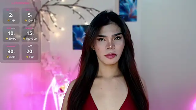 dianne swift online show from November 2025 05:18:02 AM