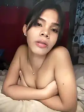 Snapshot of dianne_swift chatting on June 2026 08:05:02 AM dianne swift online show from June 2026 08:05:02 AM