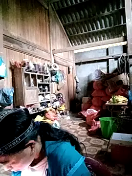 Sa2mh20 online show from October 2025 07:16:01 AM