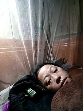 Sa2mh20 online show from October 2025 05:13:02 PM