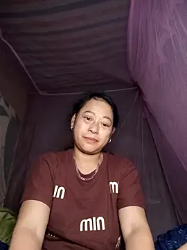 Sa2mh20 online show from November 2025 10:27:01 AM