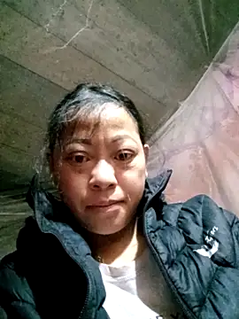 Sa2mh20 online show from December 2025 10:18:02 PM