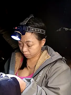 Sa2mh20 online show from January 2026 03:08:02 AM