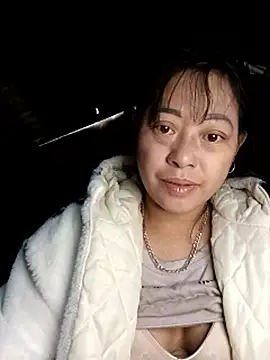 Sa2mh20 online show from January 2026 02:28:02 AM