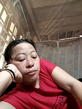 Sa2mh20 online show from March 2026 05:20:02 AM