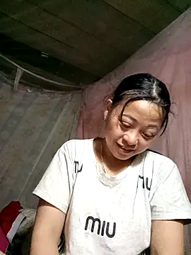 Sa2mh20 online show from March 2026 02:23:02 PM