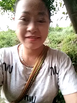 Sa2mh20 online show from April 2026 11:19:01 AM