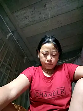 Sa2mh20 online show from April 2026 08:42:01 PM