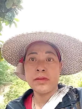 Sa2mh20 online show from April 2026 09:38:01 AM