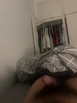 kitchiiii online show from October 2025 05:00:01 PM