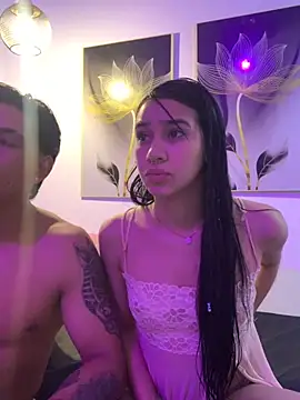 Kylie Patrick online show from October 2025 04:59:01 AM