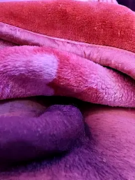 urs samm online show from February 2026 05:41:01 PM