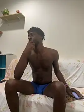 Snapshot of JuicyBlackD83 chatting on November 2025 03:39:02 AM JuicyBlackD83 online show from November 2025 03:39:02 AM