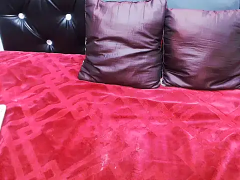 AppleAss02 online show from February 2026 07:21:01 PM