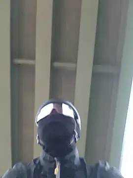 anggllaaa online show from October 2025 10:04:02 PM