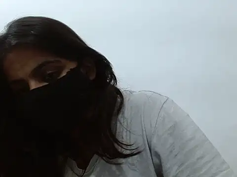 Snapshot of Vaani_Singha chatting on September 2025 01:49:01 AM Vaani Singha online show from September 2025 01:49:01 AM