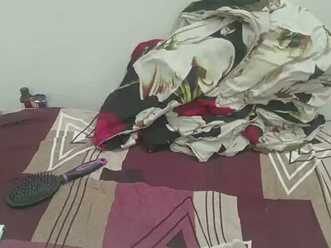 Vaani Singha online show from January 2026 05:40:01 PM