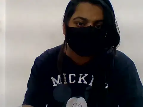 Vaani Singha online show from March 2026 10:54:01 AM