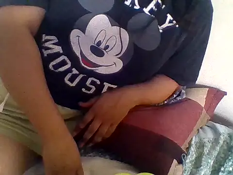 Vaani Singha online show from March 2026 03:23:02 AM