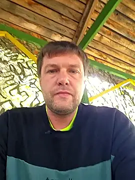 ZeoNVi online show from April 2026 04:18:01 AM