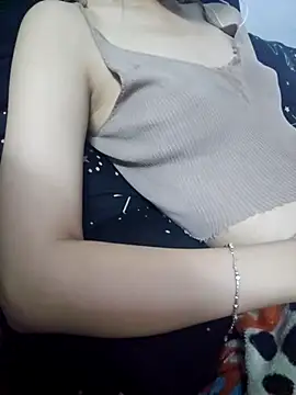 Snapshot of _Thaotam_ chatting on December 2025 07:27:02 AM Thaotam online show from December 2025 07:27:02 AM