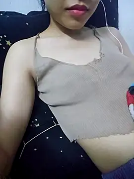 Snapshot of _Thaotam_ chatting on December 2025 06:12:02 PM Thaotam online show from December 2025 06:12:02 PM