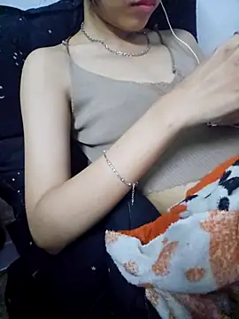  Thaotam  online show from January 2026 03:58:01 PM