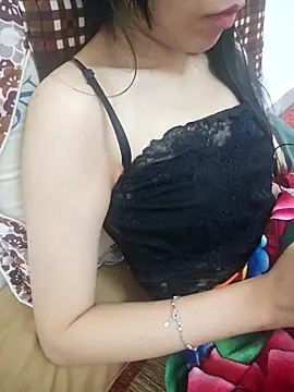  Thaotam  online show from February 2026 08:51:01 AM