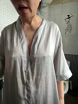 xiiuuff18 online show from June 2026 11:50:02 PM